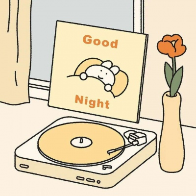 兽设质感表现实用教程FurryQQ群