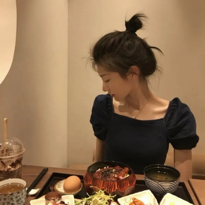 龙井福瑞交流群